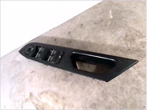 Used Switch FORD B-MAX (JK) 1.0 EcoBoost (125 hp) 26105504