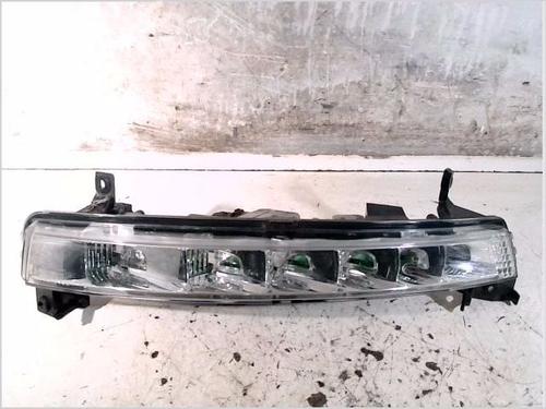 Used Other Other CITROËN C4 Picasso I MPV (UD_) 1.6 HDi 110 (112 hp) 26110091 26110091