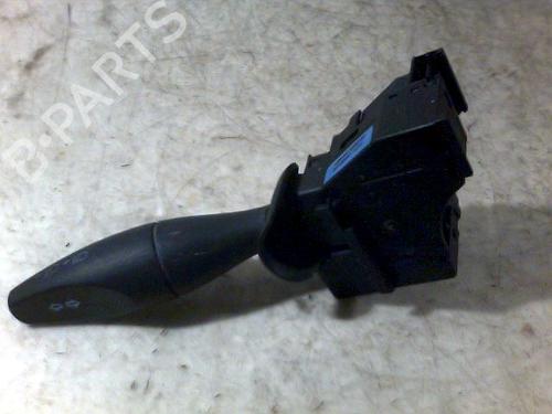 Used Switch FORD FIESTA V (JH_, JD_) 1.4 TDCi (68 hp) 26075385