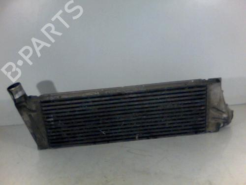 Andre RENAULT MEGANE II (BM0/1_, CM0/1_) 1.5 dCi (BM0F, BM0T, BM2B, CM0F, CM0T) (82 hp) 28323230