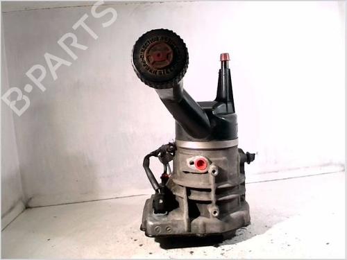 Steering pump CITROËN C4 Picasso I MPV (UD_) 1.6 HDi | BP26111433M99 