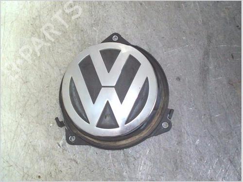 Used Electronic module Electronic module 37294813 37294813