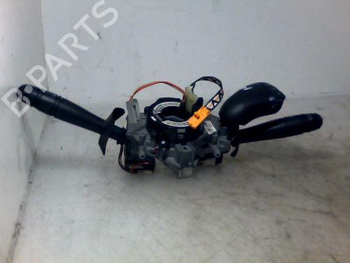 Used Steering column stalk RENAULT SCÉNIC I MPV (JA0/1_, FA0_) 1.6 16V (116 hp) 26077396