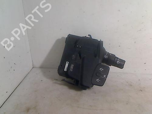 Used Switch RENAULT CLIO III (BR0/1, CR0/1) 1.5 dCi (C/BR0G, C/BR1G) (68 hp) 26081661