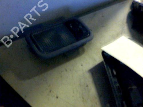 Used Interior roof light PEUGEOT 306 Hatchback (7A, 7C, N3, N5) 1.4 (75 hp) 29440909