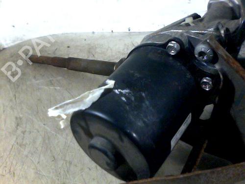Steering column TOYOTA YARIS (_P1_) 1.4 D-4D (NLP10_, NLP10R) | BP29472713M21 