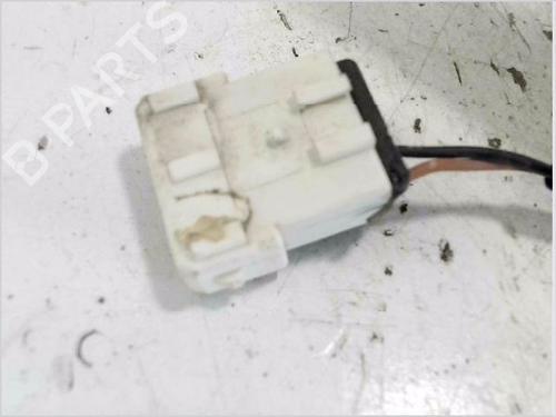 Außenspiegel links CITROËN BERLINGO / BERLINGO FIRST Box Body/MPV (M_) 1.6 HDI 75 (MB9HW) | BP29997649C26 