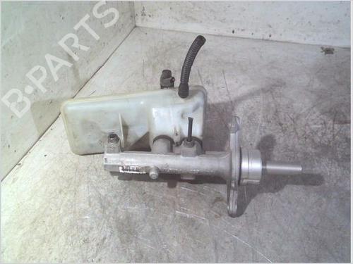 Used Brake master cylinder RENAULT TRAFIC II Van (FL) 2.0 dCi 115 (FL01, FL0U, FL00, FL0H, FL0M) (114 hp) 31829791