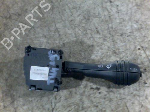 Used Switch RENAULT TWINGO I (C06_) 1.2 (C063, C064) (55 hp) 26066265