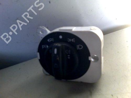 Used Headlight switch FORD MONDEO II (BAP) 1.8 TD (90 hp) 29187705