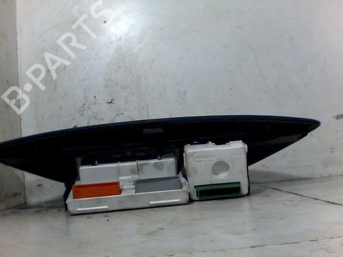 Display RENAULT LAGUNA II (BG0/1_) 1.8 16V (BG0B, BG0M) | BP26082154C48 