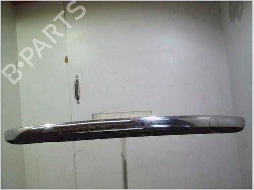 other-fiat-500-312_-2007-26115323 main image