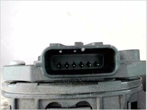 Pedal RENAULT CLIO V (B7_) 1.0 TCe 100 (B7MT) | BP40512800I4 - Image 4