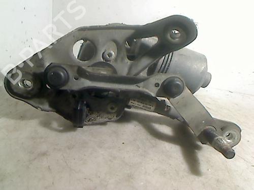 Front wiper motor PEUGEOT 407 SW (6E_, 6D_) 1.6 HDi 110 | BP26079586M29 