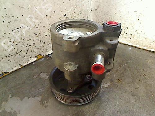 Used Steering pump RENAULT TRAFIC Bus (T_, P_, V_) 1.9 D (60 hp) 28708190