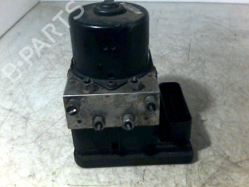 Used ABS pump OPEL ASTRA H Estate (A04) 1.9 CDTI 16V (L35) (120 hp) 26069024