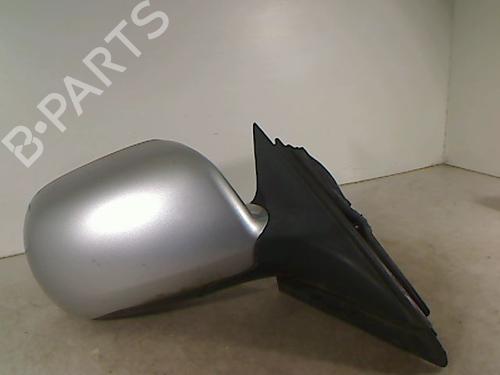 Right mirror AUDI A4 B5 Avant (8D5) 2.5 TDI | BP29472752C27 