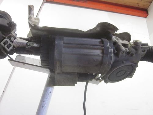 Steering rack VW GOLF PLUS V (5M1, 521) 1.9 TDI | BP26076096M22 