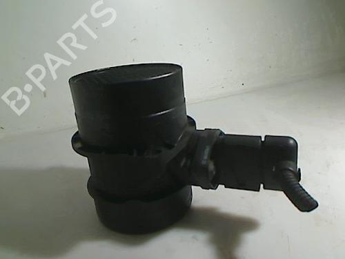 Used Mass air flow sensor VW GOLF IV (1J1) 1.9 TDI (130 hp) 26090802