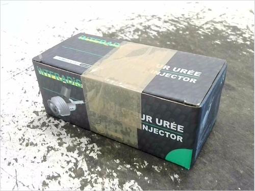 Electronic sensor RENAULT CLIO V (B7_) 1.0 TCe 100 (B7MT) | BP40512807M84  - Image 5