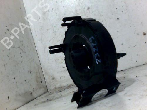 Squib airbag VW GOLF IV (1J1) 1.6 | BP29744308C102 