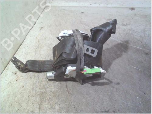 Used Rear right seatbelt Rear right seatbelt VOLVO XC60 I SUV (156) D3 (150 hp) 32728138 32728138