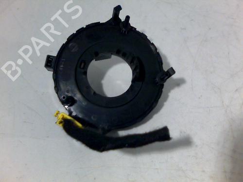 Squib airbag AUDI A6 C5 Avant (4B5, 4B6) 2.5 TDI | BP29744244C102 