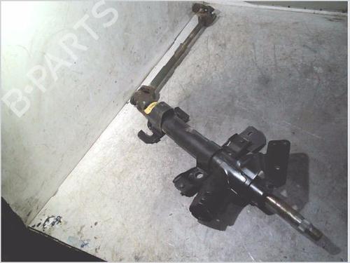 Used Steering column Steering column 36860276 36860276