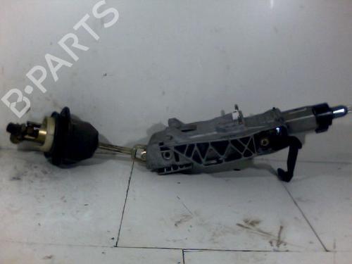 Used Steering column RENAULT LAGUNA II (BG0/1_) 1.6 16V (BG0A, BG0L) (107 hp) 26076408