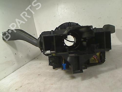 Steering column stalk AUDI A3 (8P1) 1.6 FSI | BP29482705I23 