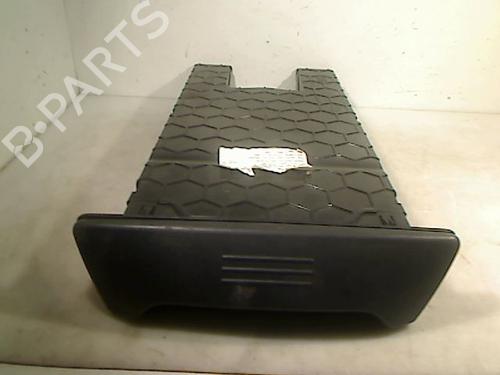 Used Cup/Object holder RENAULT MASTER III Van (FV) 2.3 dCi 125 FWD (FV0C, FV0D, FV0G, FV0H, FV0J, FV0K) (125 hp) 28323847