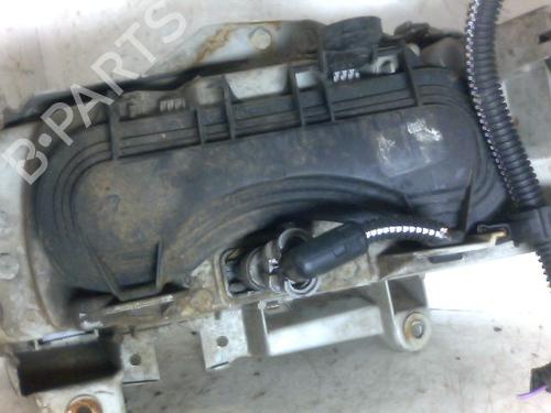Right headlight RENAULT ESPACE III (JE0_) 2.0 16V (JE0N, JE0L, JE02) | BP26087325C29 