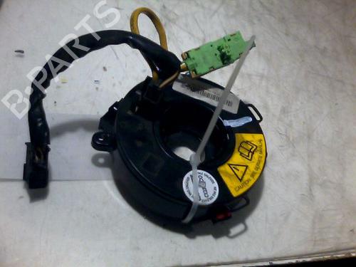 Squib airbag ALFA ROMEO 147 (937_) 1.9 JTD 16V (937.AXG1B, 937.BXG1B) | BP29890147C102 