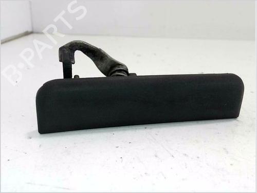 Used Front right exterior door handle ROVER 100 / METRO Hatchback (XP) 111 C/L/S (60 hp) 26439294