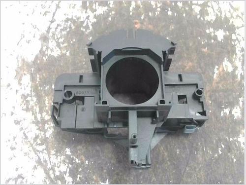 Used Steering column stalk Steering column stalk 37589065 37589065