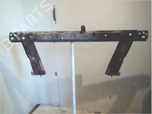 Used Subframe Subframe 37261937 37261937