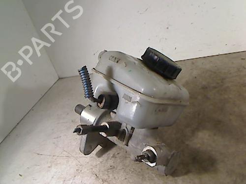Used Brake master cylinder OPEL ASTRA G Hatchback (T98) 1.6 16V (F08, F48) (101 hp) 28324432