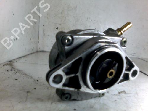 Used Vacuum pump PEUGEOT 806 (221) 2.1 td 12V (109 hp) 26094115
