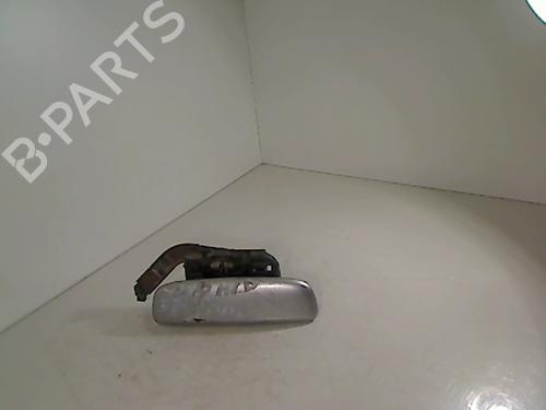 Used Front right exterior door handle CITROËN SAXO (S0, S1) 1.1 X, SX (60 hp) 26083291
