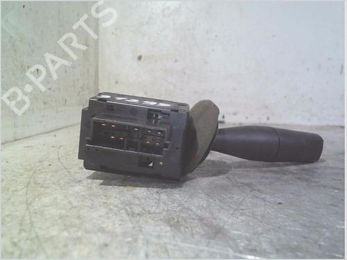 Switch PEUGEOT 206 Hatchback (2A/C) 1.9 D | BP29609808I30 