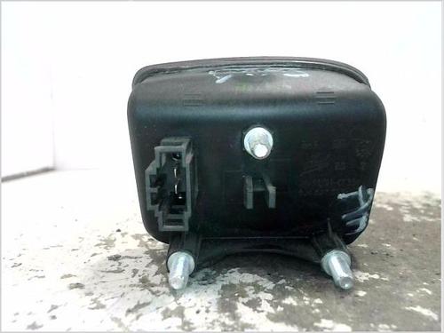 Electronic module SEAT IBIZA IV (6J5, 6P1) 1.4 | BP34503570M83 - Image 2