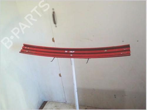 Front bumper reinforcement CHEVROLET MATIZ (M200, M250) 0.8 | BP29482999C109 