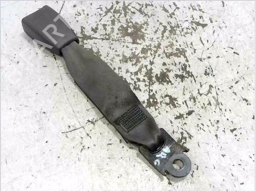 Seat buckle HYUNDAI TUCSON (JM) 2.0 CRDi All-wheel Drive | BP30382426I32 