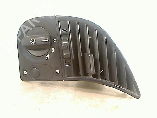 Headlight switch BMW 3 (E36) 320 i | BP26058241I24 