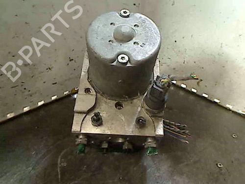 ABS pump CITROËN XSARA PICASSO (N68) 1.6 HDi | BP26066314M43 
