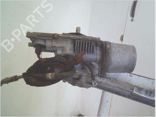 Steering rack CITROËN C3 II (SC_) 1.6 HDi 90 | BP27163986M22 