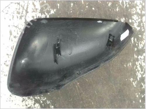 Other RENAULT ZOE Hatchback Van (BFM_) Electric (BFME) | BP39567050O1 - Image 2