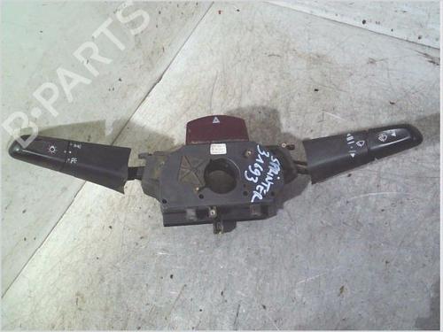 Used Steering column stalk Steering column stalk 36800216 36800216