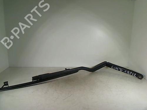 Used Front windshield wiper arm PEUGEOT 607 (9D, 9U) 2.2 HDi (133 hp) 26061465
