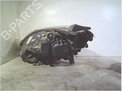 Right headlight FORD C-MAX II (DXA/CB7, DXA/CEU) 1.6 EcoBoost | BP34103842C29 - Image 2